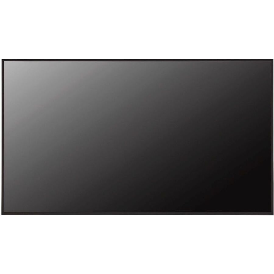 LG 55'' UV5N-E UHD Digital Signage with BrightSignOS™