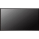 LG 55'' UV5N-E UHD Digital Signage with BrightSignOS™