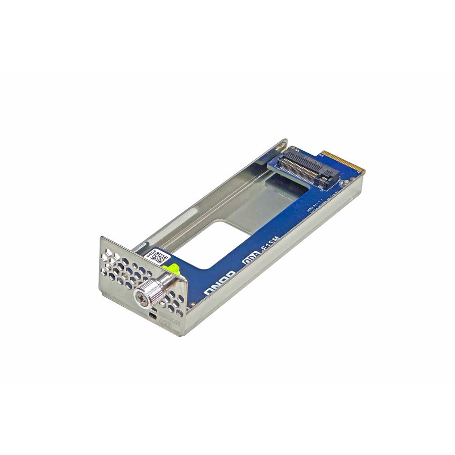 QNAP Drive Bay Adapter M.2