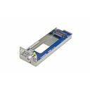 QNAP Drive Bay Adapter M.2