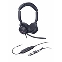 Yealink UH46 Headset