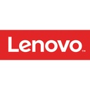 Lenovo 2 TB Hard Drive - 3.5" Internal - SAS (12Gb/s SAS)