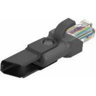 Logitech Mic Pod Dongle