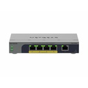 Netgear Business GS105EP Ethernet Switch