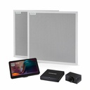 Shure IntelliMix Room Kits