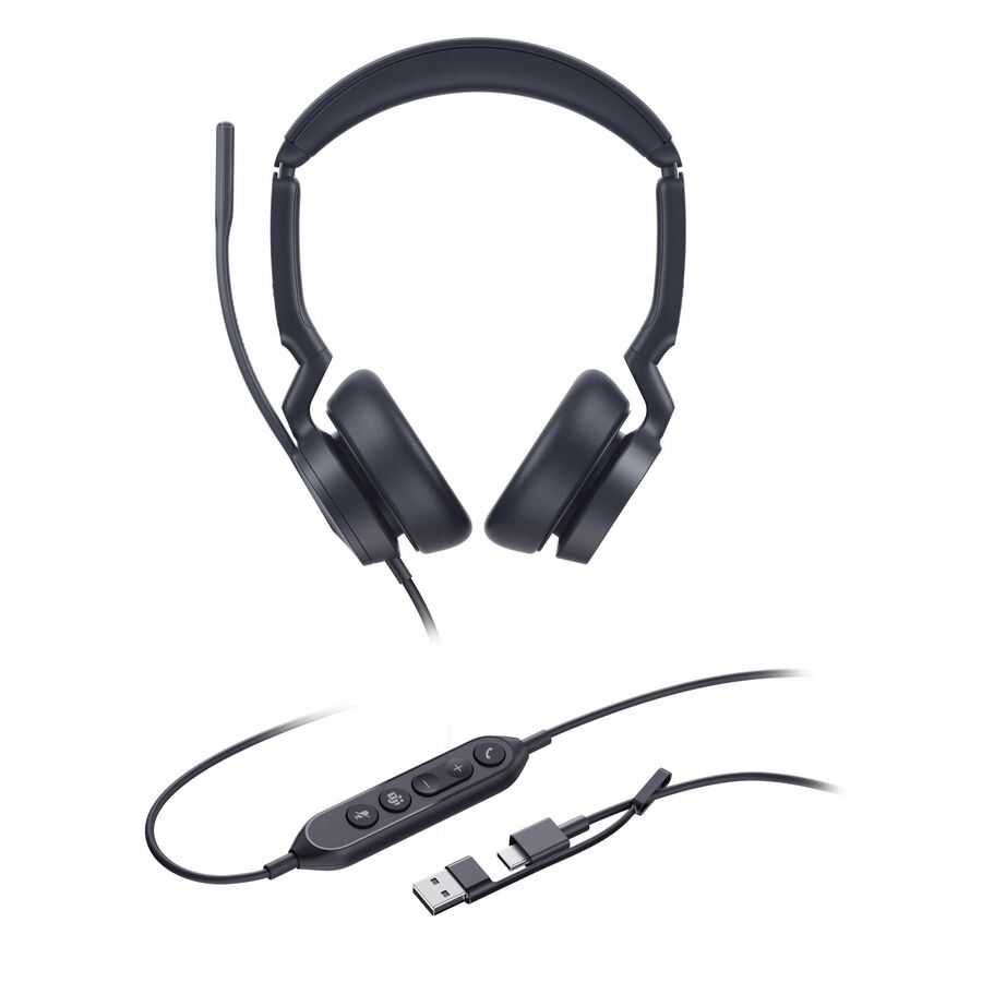 Yealink UH46 Headset