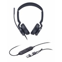 Yealink UH46 Headset