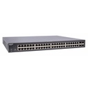 RUCKUS ICX8100-48P Ethernet Switch