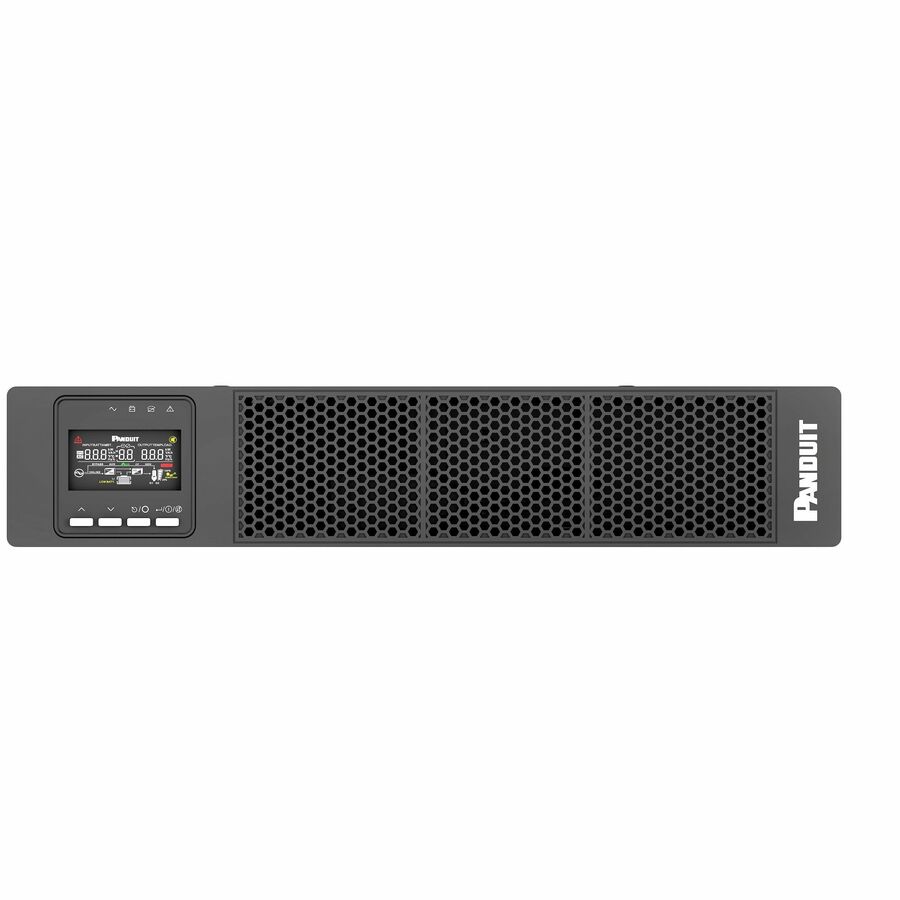 Panduit UPS Lithium-Ion