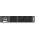 Panduit UPS Lithium-Ion