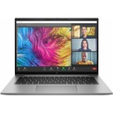 HP ZBook Firefly G11 14" Mobile Workstation - WUXGA - Intel Core Ultra 7 165U - vPro Technology - 16 GB - 512 GB SSD - English Keyboard - Smart Buy