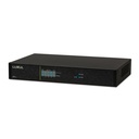 Luxul Multi-WAN Gigabit Router