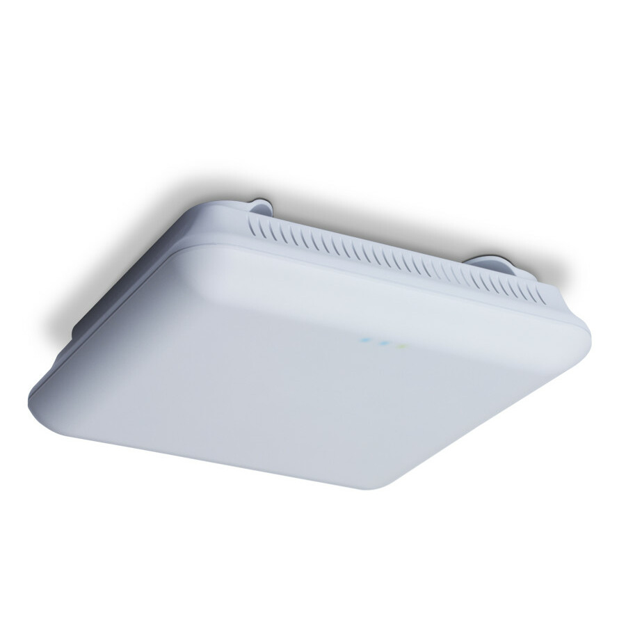 Luxul High Power Dual-Band Wireless Access Point