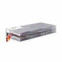 CyberPower RB1290X6D Replacement Battery Cartridge