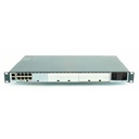 Lantronix SLC 8000 8-port Console Server