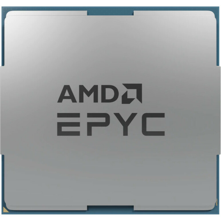 AMD EPYC™ 9534 server CPU