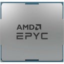 AMD EPYC™ 9534 server CPU