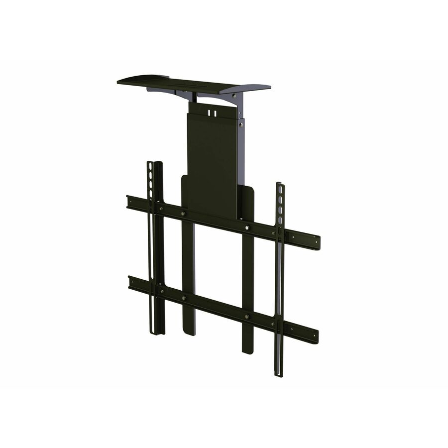 Peerless-AV SmartMount Video Conferencing Camera Shelf