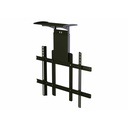 Peerless-AV SmartMount Video Conferencing Camera Shelf