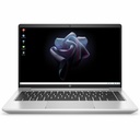 HP Pro mt440 G3 14" Thin Client Notebook - 60 Hz - Intel Celeron 7305 - 8 GB - 256 GB SSD