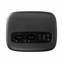 Shure MXWAPXD2 Access Point Transceiver