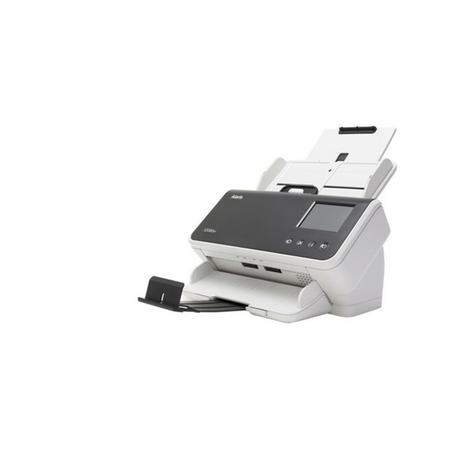 Kodak Alaris S2060w Sheetfed Scanner - 600 dpi Optical