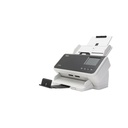 Kodak Alaris S2060w Sheetfed Scanner - 600 dpi Optical