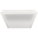 Shure Ceiling Mount for Microphone Array - White
