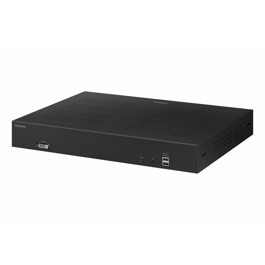 Samsung SBB-CS4BPGS Digital Signage Appliance