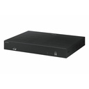 Samsung SBB-CS4BPGS Digital Signage Appliance