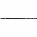 Panduit G6 MPO PDU, 30AMP, (30)C13, (6)C19, NEMA L6-30P