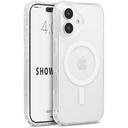 Cellairis Showcase Halo Smartphone Case