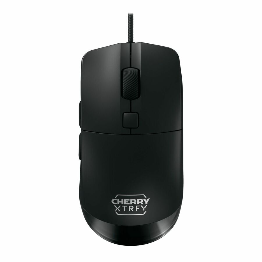 CHERRY XTRFY M50 Wired Gaming Mouse