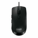 CHERRY XTRFY M50 Wired Gaming Mouse