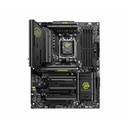 MSI MAG X870 TOMAHAWK WIFI Gaming Desktop Motherboard - AMD X870 Chipset - Socket AM5 - ATX