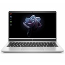 HP Pro mt440 G3 14" Thin Client Notebook - Full HD - 60 Hz - Intel Celeron 12th Gen 7305 - 8 GB - 256 GB SSD