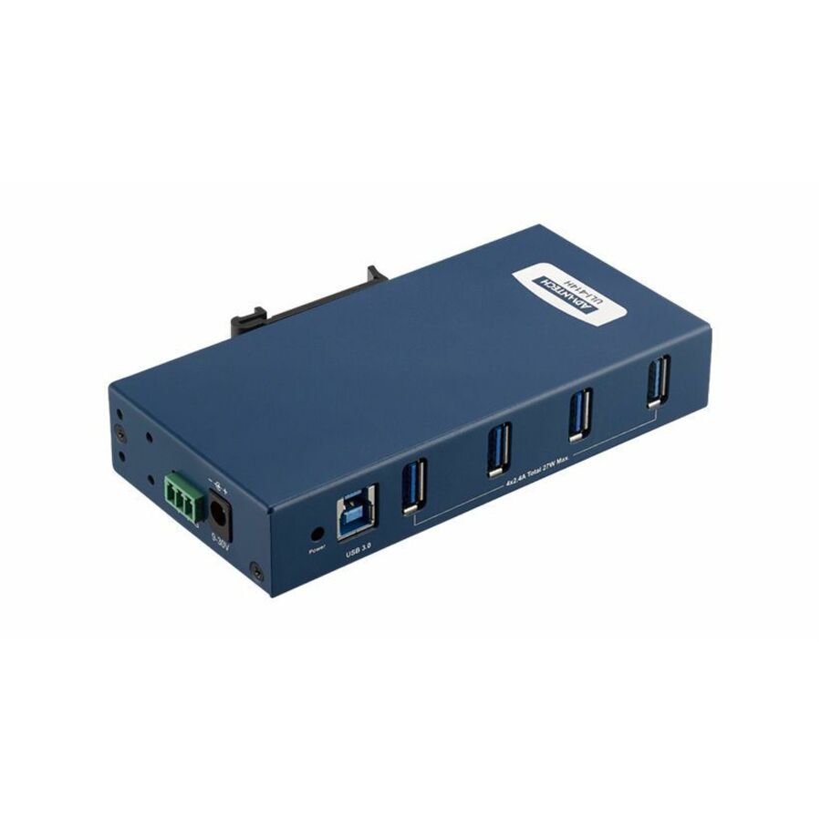 Advantech ULI-414H USB Hub