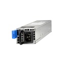 HPE 8325 650W 100-240VAC Back-to-Front Power Supply