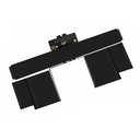 BTI Battery