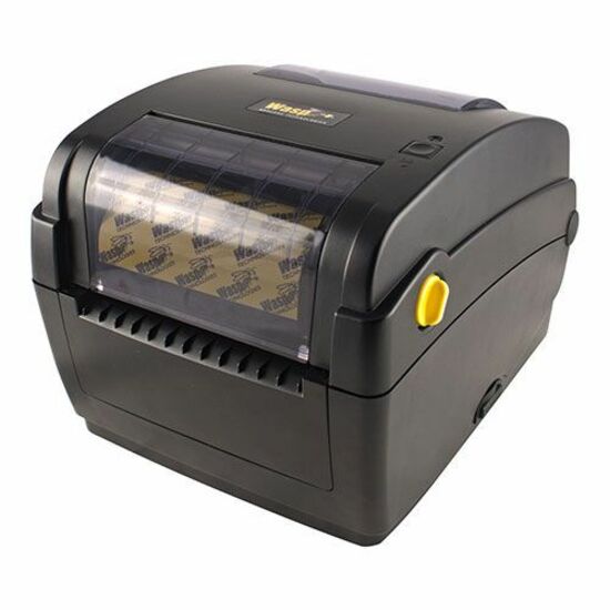 WPL304 Barcode Printer