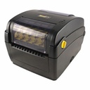 WPL304 Barcode Printer