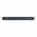 CyberPower PDU15B2F8R 100 - 125 VAC 15A Basic PDU