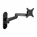 Eaton Tripp Lite Series Swivel/Tilt Wall Mount for 13˘ to 27˘ TVs and Monitors