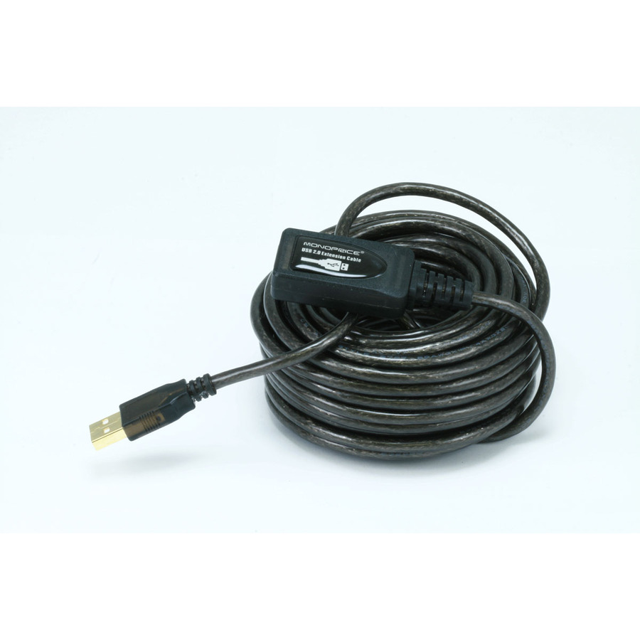 Monoprice USB Data Transfer Cable