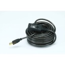 Monoprice USB Data Transfer Cable