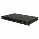Furman Sound Classic PL-PLUS DMC Line Conditioner