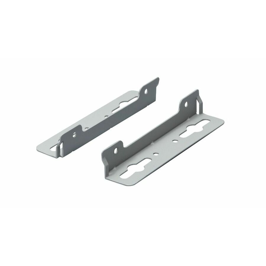 Allied Telesis Mounting Bracket for Media Converter