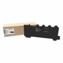 Lexmark Waste Toner Bottle