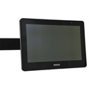 Mimo Monitors UM-760CF 7" Class LCD Touchscreen Monitor - 16:9