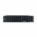 CyberPower OL1000RTXL2UN Smart App Online UPS Systems